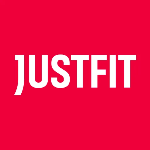 JustFit - Lazy Workout