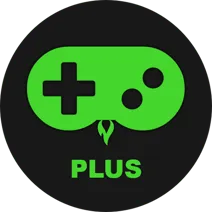Game Booster 4x Faster Pro