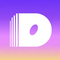 Dora: Find Real Companionship