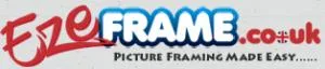 Easyframe