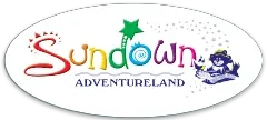 Sundown Adventureland