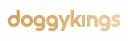 DoggyKings