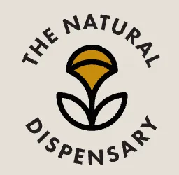 The Natural Dispensary