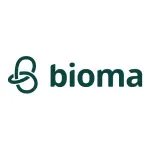 BIOMA