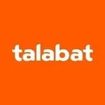 Talabat
