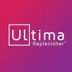 Ultima Replenisher