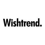 Wishtrend Discount Codes and Coupons Jan 2026