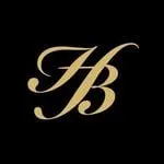 Honey Birdette Discount Codes and Coupons Jan 2026