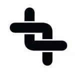 LifeDNA Coupons and Discount Codes Jan 2026