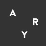 AYR Discount Codes and Coupons Jan 2026