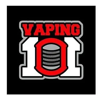 Vaping 101 UK
