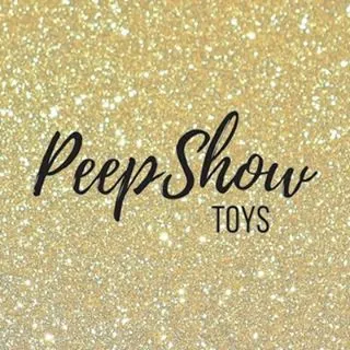 Peepshow Toys