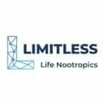 Limitless Life Nootropics