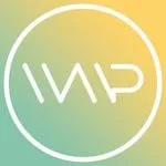WMP Eyewear