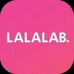Lalalab
