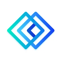 LetsView - Large Screen WiFi