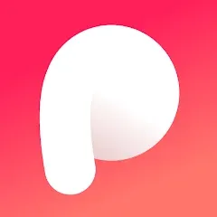 Peachy: Face, Body Editor