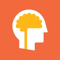 Lumosity: Brain Games