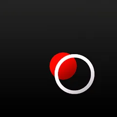 Concentration Training